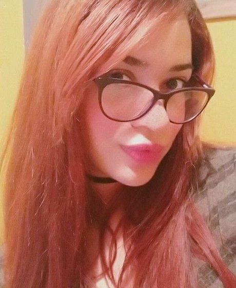 Dulce Romero nackt pornografische bild