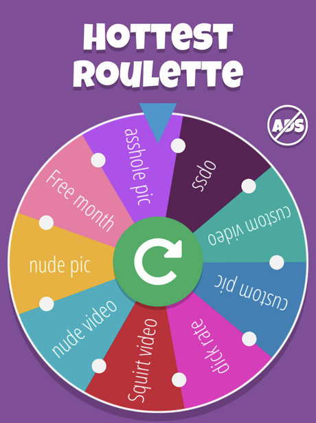 aishamihrab xxx hd bilder