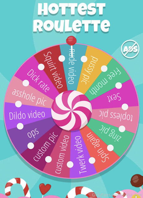 aishamihrab porno exklusive fotos