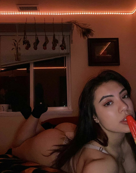 therealm3dusa_ pornostar heiße fotos