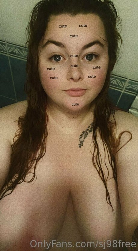 sj98free freie pornostar galerie