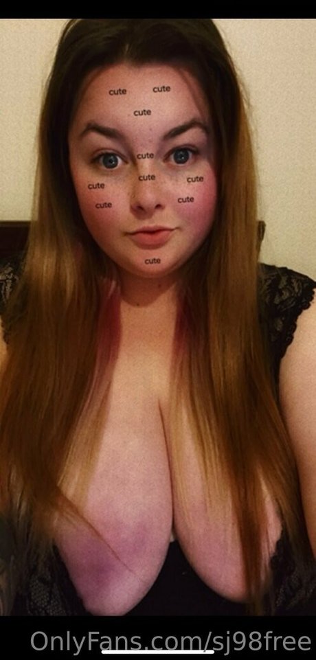 sj98free xxx pornostar bild