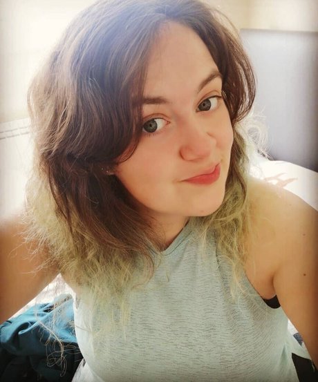 Bigbumjourney hübsche exklusive foto