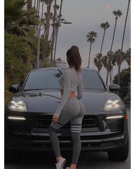 ebenholz große titten nur fans nacktheit top bild