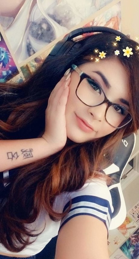 pawg ebenholz onlyfans top nette galerien