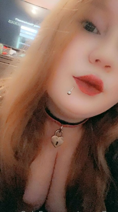 xxxse7enn xxx erotische galerie