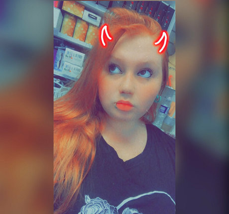 xxxse7enn top heiße galerie