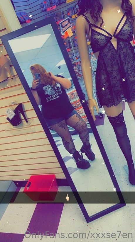 xxxse7enn erotische beste galerie