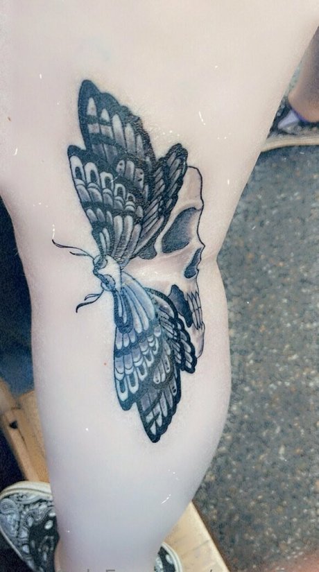 xxxse7enn pornostar freie galerie