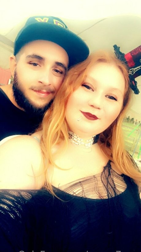 xxxse7enn erwachsene freie bilder