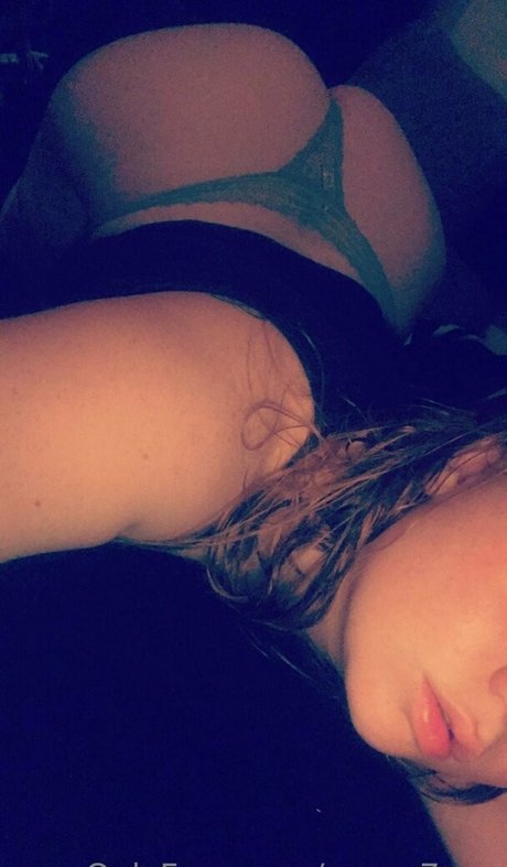 xxxse7enn erwachsene xxx archiv