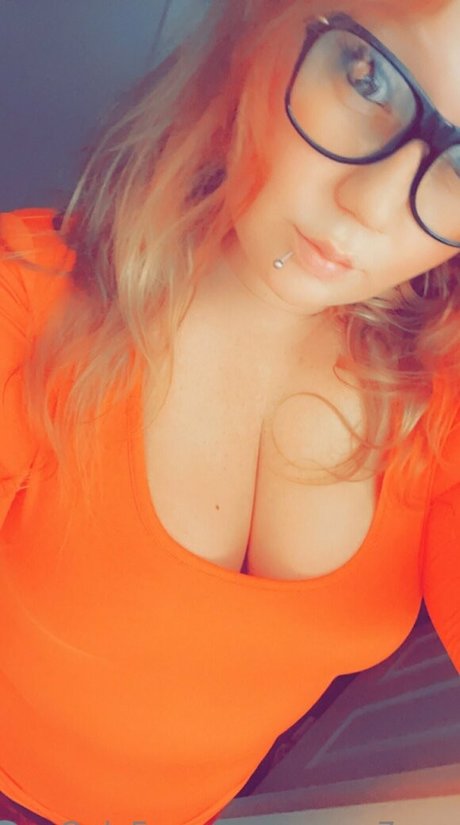 xxxse7enn xxx nette archiv