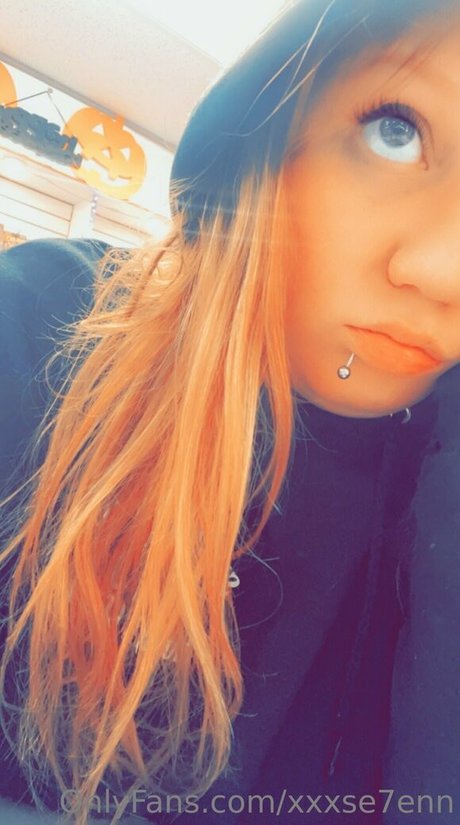 xxxse7enn hd nackte bild