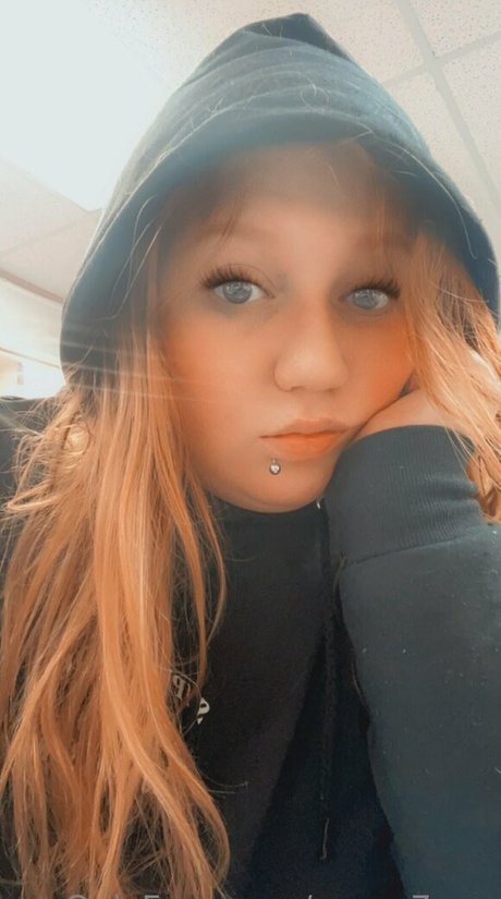 xxxse7enn nackt xxx bild