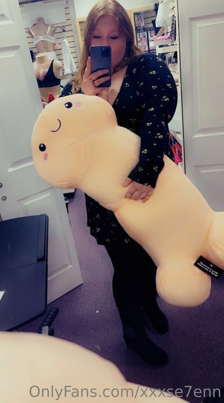 xxxse7enn kunst erotische foto