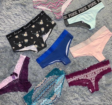 violabell00 hd kostenlose galerien