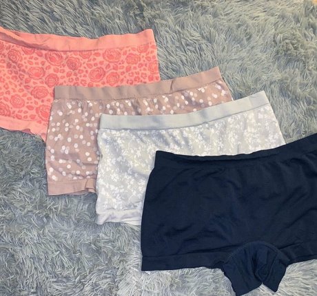 violabell00 freie pornographische fotos