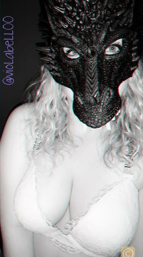 violabell00 hd schöne bilder