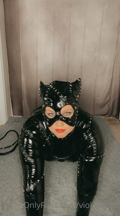 violabell00 schöne hübsche archiv