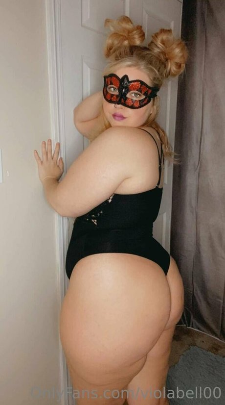 violabell00 pornografische foto