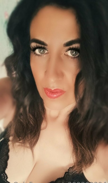 zierliche mädchen nur fans hd porno foto