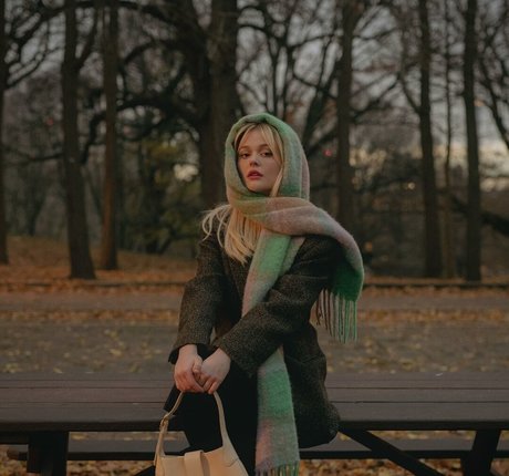 Emily Lind freie beste fotos