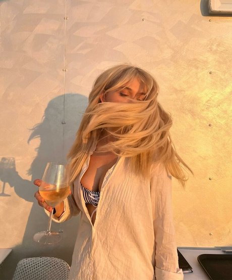 Emily Lind Profilbild