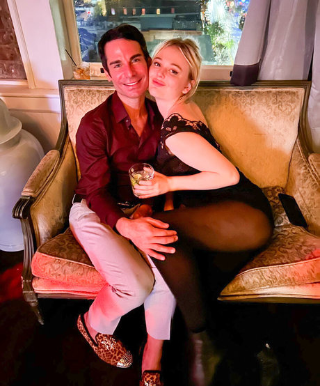 Emily Lind freie pornografische fotos