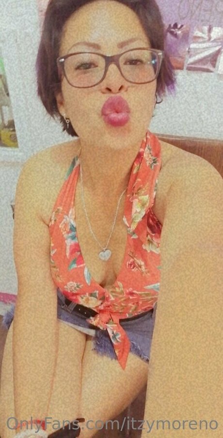 luisacamila sexy beste archiv