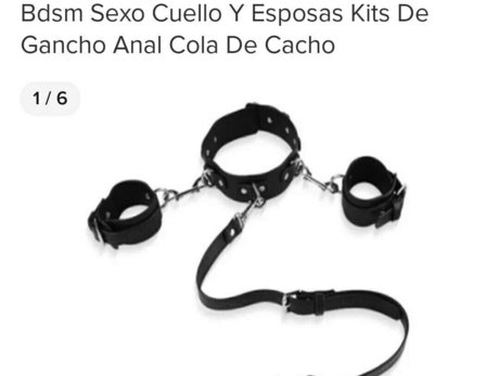 luisacamila sexy xxx galerie