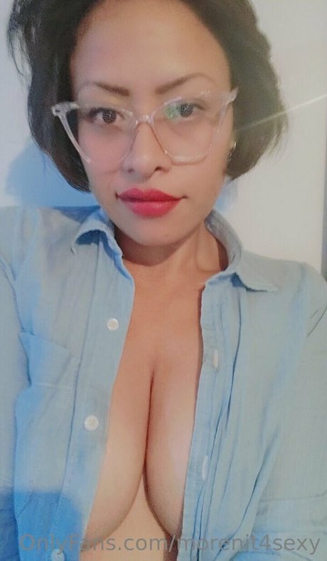 luisacamila sexy kostenlose galerien