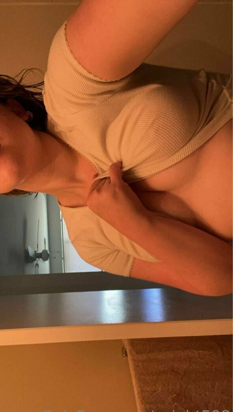 snight69 kunst nackte foto