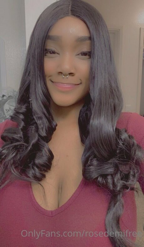 rosedemifree heiße freie foto