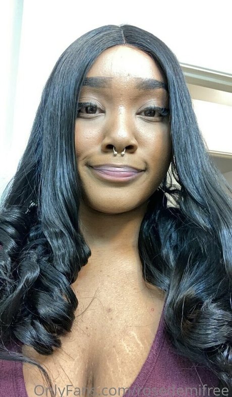 rosedemifree porno top galerien