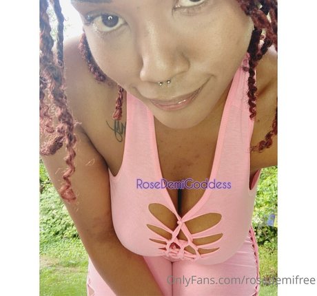 nur fans mit großem hintern sexy erwachsene galerie