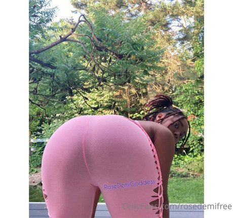 rosedemifree kostenlose porno archiv