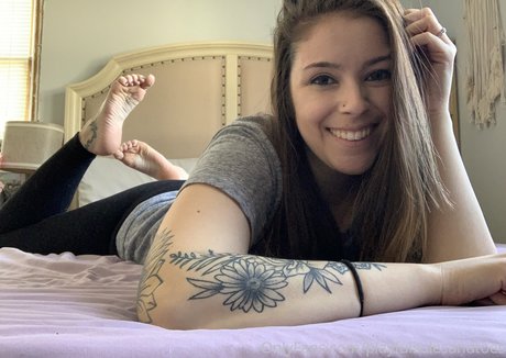 waverlysboobs porno sexy foto