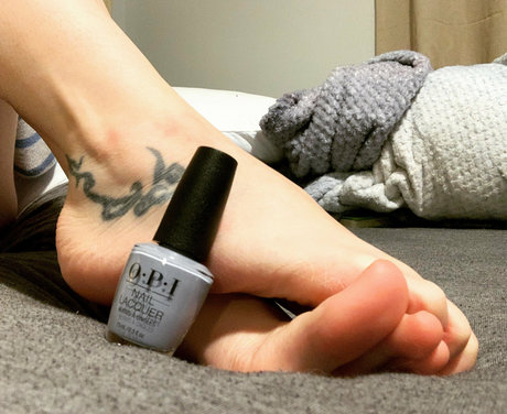 waverlysboobs erotische schöne foto