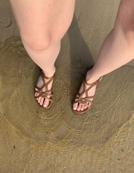 waverlysboobs erwachsene erotische bilder