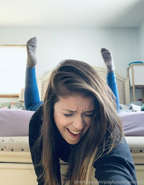 waverlysboobs exklusive sexy bild