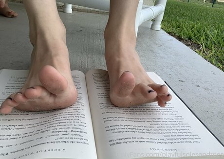 waverlysboobs top schöne archiv