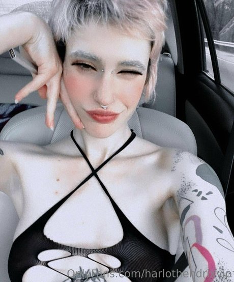 harlothendrixvip erwachsene nette galerie