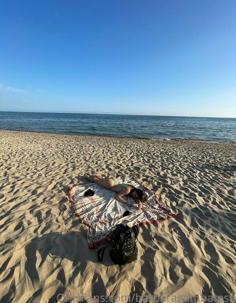 barbaragambatesa porno top bilder