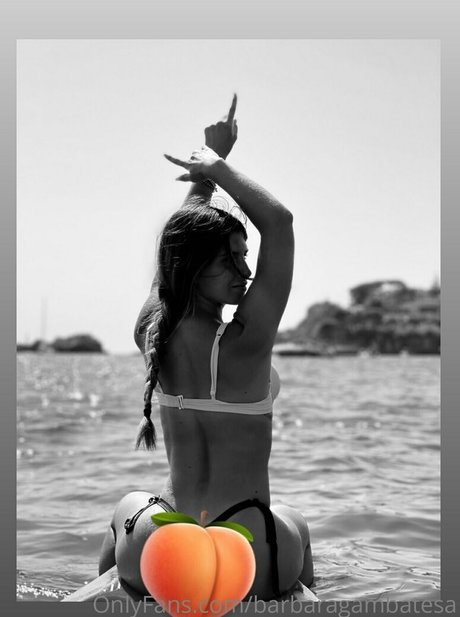 barbaragambatesa Profilbild