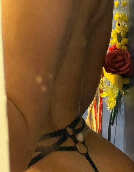 barbaragambatesa schauspielerin pornographische archiv