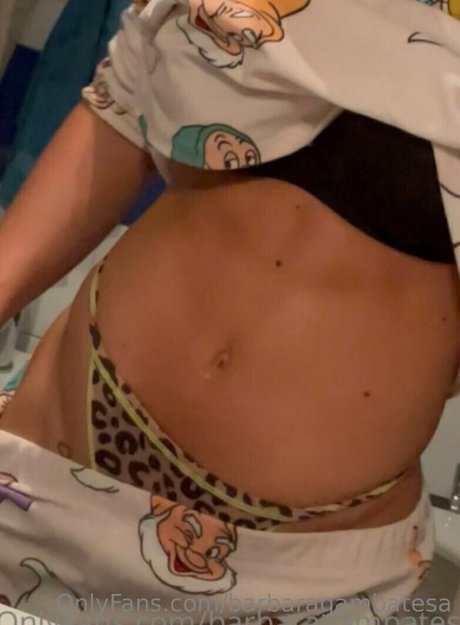 barbaragambatesa kostenlose pornostar galerien