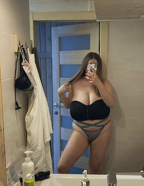 florence agapi sexy schöne archiv