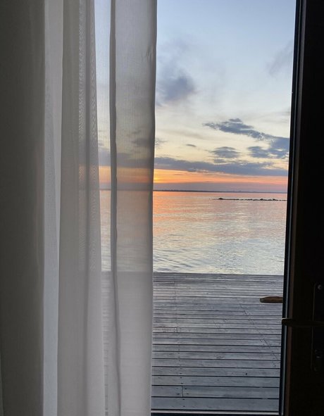 florence agapi porno exklusive fotos