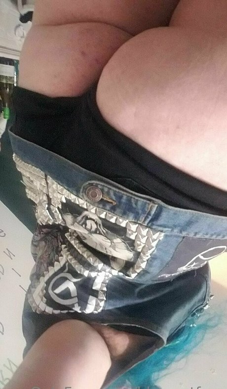 bluewutfree kostenlose hd galerie