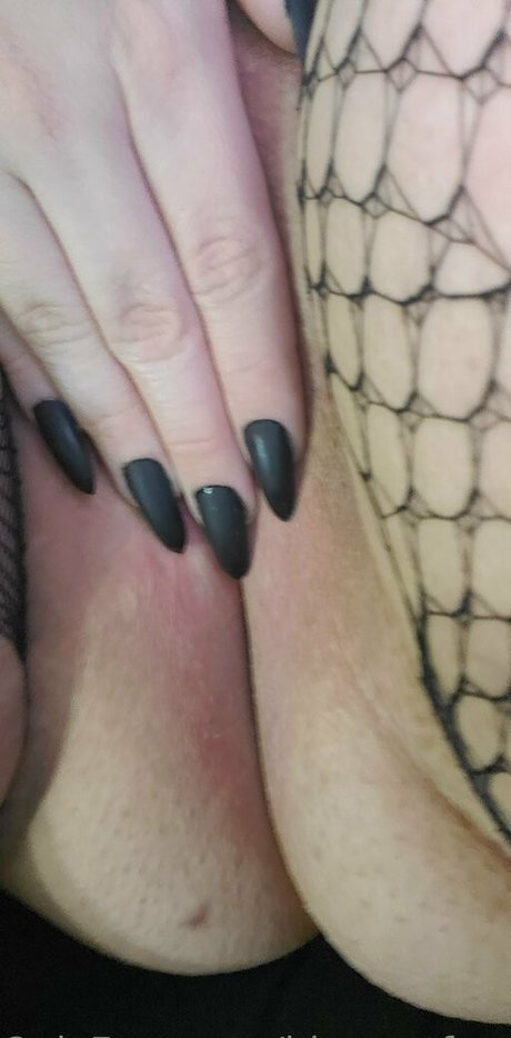 bluewutfree pornostar kostenlose foto